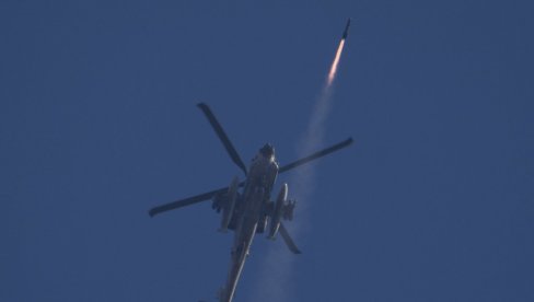 HAMAS POTVRDIO UBISTVO SVOG KOMANDANTA: U izraelskom napadu na Liban poginula i njegova deca