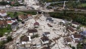 SITUACIJA U BIH VEOMA TEŠKA: Novo upozorenje na padavine - još se traga za nestalima SITUACIJA U BIH VEOMA TEŠKA: Novo upozorenje na padavine - još se traga za nestalima