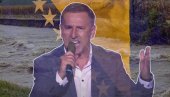 ЗА ПОХВАЛУ! Певач понудио помоћ угроженима у БиХ: Примам вас у кућу, деца су приоритет ЗА ПОХВАЛУ! Певач понудио помоћ угроженима у БиХ: Примам вас у кућу, деца су приоритет