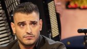 ЛАЗИЋ ПРИЗНАО: Дугујем милион евра, али битно је да је глава на раменима ЛАЗИЋ ПРИЗНАО: Дугујем милион евра, али битно је да је глава на раменима