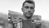 СА ОЦЕМ СПАСАО ДЕСЕТ ЉУДИ, А ОНДА ГА БУЈИЦА ОДНЕЛА: Пронађено тело хероја из Јабланице СА ОЦЕМ СПАСАО ДЕСЕТ ЉУДИ, А ОНДА ГА БУЈИЦА ОДНЕЛА: Пронађено тело хероја из Јабланице