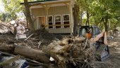 НОВА ПРЕТЊА СЕ НАДВИЛА НАД САД: Грађани у паници, стручњаци издали важна упозорења (ВИДЕО) НОВА ПРЕТЊА СЕ НАДВИЛА НАД САД: Грађани у паници, стручњаци издали важна упозорења (ВИДЕО)