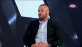ГОРАН ШАРИЋ ОТКРИО ШТА ЈЕ ГЛАВНИ ПРОБЛЕМ У СРБИЈИ: Историчар позива да се сви ујединимо око четири основне ствари ГОРАН ШАРИЋ ОТКРИО ШТА ЈЕ ГЛАВНИ ПРОБЛЕМ У СРБИЈИ: Историчар позива да се сви ујединимо око четири основне ствари