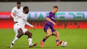 KAKVA UTAKMICA U FIRENCI: Fiorentina i Milan odigrali neverovatan meč u Seriji A (VIDEO) KAKVA UTAKMICA U FIRENCI: Fiorentina i Milan odigrali neverovatan meč u Seriji A (VIDEO)