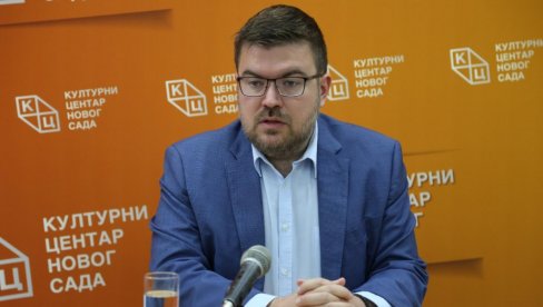 TRI POSTIZBORNE OPCIJE: Predrag Rajić o političkoj sceni Crne Gore (VIDEO) TRI POSTIZBORNE OPCIJE: Predrag Rajić o političkoj sceni Crne Gore (VIDEO)