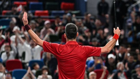 NOVAK ĐOKOVIĆ HARA KINOM: Evo šta je zaradio pobedom nad Kobolijem NOVAK ĐOKOVIĆ HARA KINOM: Evo šta je zaradio pobedom nad Kobolijem