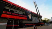 VEOMA BITAN MEČ: Ovi timovi su direktni rivali u borbi za plasman u viši rang VEOMA BITAN MEČ: Ovi timovi su direktni rivali u borbi za plasman u viši rang