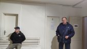 VAKCINACIJA PROTIV GRIPA U POMORAVLJU: Najviše vakcina Jagodini i Paraćinu VAKCINACIJA PROTIV GRIPA U POMORAVLJU: Najviše vakcina Jagodini i Paraćinu