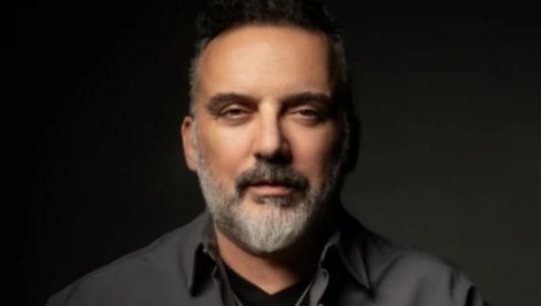 NIKO NIJE OČEKIVAO: Toni Cetinski pred beogradske koncerte iznenadio neočekivanim potezom (FOTO/VIDEO) NIKO NIJE OČEKIVAO: Toni Cetinski pred beogradske koncerte iznenadio neočekivanim potezom (FOTO/VIDEO)