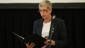 ЗАХВАЛНОСТ СРБИЈИ НА ПОДРШЦИ: Амбасада Израела обележила годишњицу напада Хамаса ЗАХВАЛНОСТ СРБИЈИ НА ПОДРШЦИ: Амбасада Израела обележила годишњицу напада Хамаса