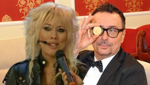 NIJE VIŠE PLAVUŠA: Kako danas izgleda Kebina ćerka (FOTO) NIJE VIŠE PLAVUŠA: Kako danas izgleda Kebina ćerka (FOTO)