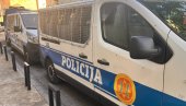 УЛИЦАМА ХЕРЦЕГ НОВОГ КРЕЋЕ СЕ ОПАСНИ УБИЦА: Огласио се отац убијеног кавчанина Шаровића