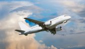 AVION ŠPANSKE MINISTARKE ODBRANE IMAO SMETNJE BLIZU RUSIJE: Hitno se oglasila vojska