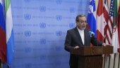 ARAGČI U POSETI SAUDIJSKOJ ARABIJI: Evo o čemu će razgovarati tokom predstojeće turneje ARAGČI U POSETI SAUDIJSKOJ ARABIJI: Evo o čemu će razgovarati tokom predstojeće turneje
