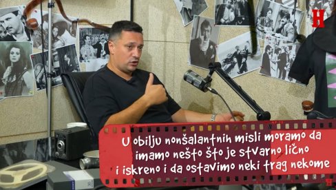 GINEM, USTAJEM, BORIM SE: Život je apsurdan, svet glup do bola, gomila budala ima telefon i mogućnost da vas unište - zbog vašeg izbora GINEM, USTAJEM, BORIM SE: Život je apsurdan, svet glup do bola, gomila budala ima telefon i mogućnost da vas unište - zbog vašeg izbora