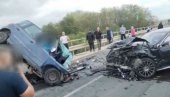 DAČIĆ: Pre dva dana uhapšeno lice sa falsifikovanim dokumentima Hrvatske DAČIĆ: Pre dva dana uhapšeno lice sa falsifikovanim dokumentima Hrvatske