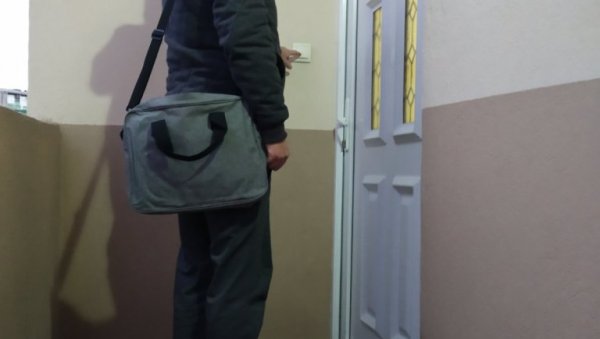 МОНСТАТ: Испуњени сви услови за објављивање коначних резултата пописа становништва МОНСТАТ: Испуњени сви услови за објављивање коначних резултата пописа становништва