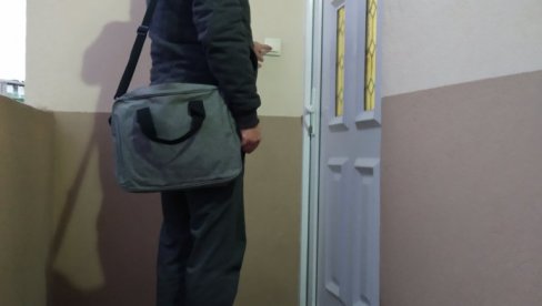 MONSTAT: Ispunjeni svi uslovi za objavljivanje konačnih rezultata popisa stanovništva MONSTAT: Ispunjeni svi uslovi za objavljivanje konačnih rezultata popisa stanovništva