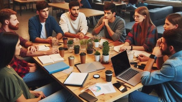 СОЦИЈАЛНО ПРЕДУЗЕТНИШТВО: Спој иновација и друштвене одговорности СОЦИЈАЛНО ПРЕДУЗЕТНИШТВО: Спој иновација и друштвене одговорности