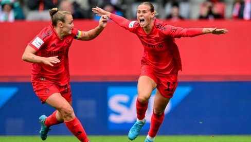 ВРЕДИ ПОКУШАТИ: Тикет са ВЕЛИКОМ квотом и још већим ДОБИТКОМ!