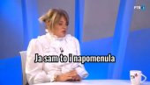 ЦРНО НА БЕЛО: Овај видео је доказ како опозиција обмањује грађане Србије! ЦРНО НА БЕЛО: Овај видео је доказ како опозиција обмањује грађане Србије!