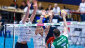 OBA TIMA SE MUČE NA STARTU PRVENSTVA: Pobeda im je preko potrebna OBA TIMA SE MUČE NA STARTU PRVENSTVA: Pobeda im je preko potrebna