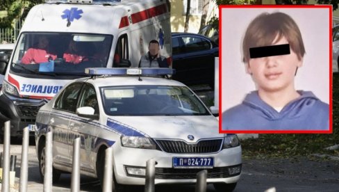 NAMA JE JASNO KO JE, KAKO I  ZAŠTO KRIV: Otac devojčice ubijene u Ribnikaru o ukidanju osuđujuće presude Kecmanovićima