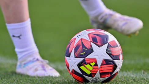 JUČE SMO SE BRZO NAPLATILI! Evo novih predloga za goleade u prvom poluvremenu