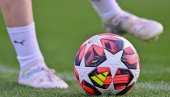 TIP IZDVAJA ZA UTORAK: Klinci Sportinga bolji od vršnjaka Famalikaa