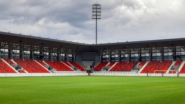 СНИМАЊЕ И ФОТОГРАФИСАЊЕ УЧЕСНИКА УТАКМИЦЕ: Најава Полицијске управе Лесковац СНИМАЊЕ И ФОТОГРАФИСАЊЕ УЧЕСНИКА УТАКМИЦЕ: Најава Полицијске управе Лесковац