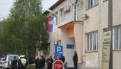 ДЕТЕ (3) ОДШЕТАЛО ИЗ ВРТИЋА: Инцидент у Лебану, трогодишњака на улици затекла комшиница ДЕТЕ (3) ОДШЕТАЛО ИЗ ВРТИЋА: Инцидент у Лебану, трогодишњака на улици затекла комшиница