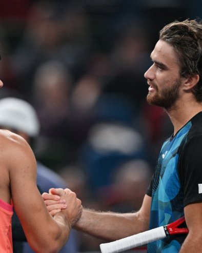 ТЕНИСКИ ТИКЕТ: Предлози за фанове белог спорта