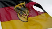ГРАДОНАЧЕЛНИЦА У НЕМАЧКОЈ ПОВРЕЂЕНА У НАПАДУ : Шталцерова избодена ножем