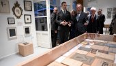 U ZAGREBU SVEČANO OTVOREN SRPSKI KULTURNI CENTAR: Srbi napokon svoji na svome U ZAGREBU SVEČANO OTVOREN SRPSKI KULTURNI CENTAR: Srbi napokon svoji na svome