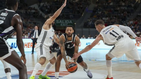 KLADIONIČARSKI KOKTEL: Tiket sastavljen od različitih sportova KLADIONIČARSKI KOKTEL: Tiket sastavljen od različitih sportova