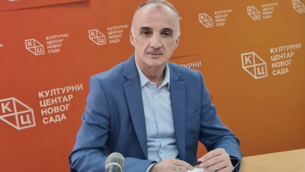 ЗБОГ СТЕПИНЦА ПОКИДАНЕ ВЕЗЕ : Вукашиновић о прекиду односа Ватикана и СФРЈ (ВИДЕО) ЗБОГ СТЕПИНЦА ПОКИДАНЕ ВЕЗЕ : Вукашиновић о прекиду односа Ватикана и СФРЈ (ВИДЕО)