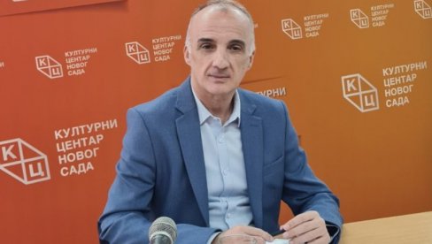 ZBOG STEPINCA POKIDANE VEZE : Vukašinović o prekidu odnosa Vatikana i SFRJ (VIDEO) ZBOG STEPINCA POKIDANE VEZE : Vukašinović o prekidu odnosa Vatikana i SFRJ (VIDEO)