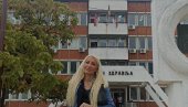 ZDRAVSTVENI CENTAR U VRANJU PRIHVATIO TUŽBENI ZAHTEV: Uzbunjivaču se poništava otkazno rešenje