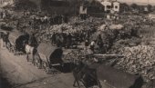 U LESKOVCU JUBILARNI NAUČNI SKUP: Kulturno-istorijska baština juga Srbije U LESKOVCU JUBILARNI NAUČNI SKUP: Kulturno-istorijska baština juga Srbije