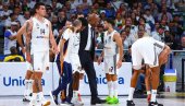 REPRIZA FINALA: Madriđani i Atinjani su poraženi u prošlom kolu! REPRIZA FINALA: Madriđani i Atinjani su poraženi u prošlom kolu!