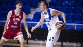 BARANI SU SAMO JEDNOM TRIJUMFOVALI: Zadranima je cilj plej-of BARANI SU SAMO JEDNOM TRIJUMFOVALI: Zadranima je cilj plej-of