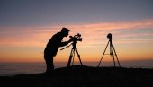 OVO SU DOBITNICI NAGRADE ZA NAJBOLJU FOTOGRAFIJU DIVLJIH ŽIVOTINJA: Izabrano 12 pobednika iz celog sveta OVO SU DOBITNICI NAGRADE ZA NAJBOLJU FOTOGRAFIJU DIVLJIH ŽIVOTINJA: Izabrano 12 pobednika iz celog sveta