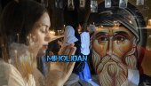 СРБИ СУТРА СЛАВЕ МИХОЉДАН! На велики црквени празник ове ствари су забрањене