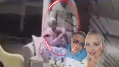 POJAVIO SE SNIMAK Folkerku pretukao muž, 2 sata bila bez svesti - on uhapšen POJAVIO SE SNIMAK Folkerku pretukao muž, 2 sata bila bez svesti - on uhapšen