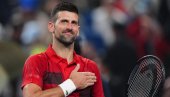 ОТЕРАО ИХ У ПЕНЗИЈУ: Виландер о ривалству Ђоковића са Надалом и Федерером ОТЕРАО ИХ У ПЕНЗИЈУ: Виландер о ривалству Ђоковића са Надалом и Федерером