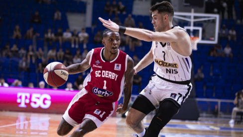 OSTALI SPORTOVI: Tip - tiket za ponedeljak OSTALI SPORTOVI: Tip - tiket za ponedeljak