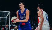 ОДИГРАО ЈЕ СВЕ УТАКМИЦЕ У РЕГИОНАЛНОМ ШАМПИОНАТУ: Симанић има добру улогу ОДИГРАО ЈЕ СВЕ УТАКМИЦЕ У РЕГИОНАЛНОМ ШАМПИОНАТУ: Симанић има добру улогу