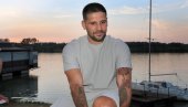 MITROVIĆ OVO NIJE ZASLUŽIO: Al Hilal predstavio njegovu zamenu, stigao fudbaler Liverpula (VIDEO)