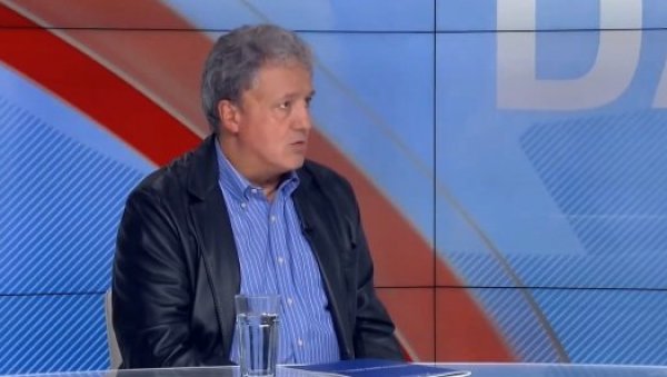 ДОКТОР ХЕМИЈЕ УРНИСАО ТАЈКУНСКЕ МЕДИЈЕ И ЛАЖНЕ ЕКОЛОГЕ: У Европи се планира 21 рудник литијума ДОКТОР ХЕМИЈЕ УРНИСАО ТАЈКУНСКЕ МЕДИЈЕ И ЛАЖНЕ ЕКОЛОГЕ: У Европи се планира 21 рудник литијума