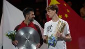 TENIS OVO NE BI PREŽIVEO... Čovek sa najviše ATP titula poslao dramatično upozorenje TENIS OVO NE BI PREŽIVEO... Čovek sa najviše ATP titula poslao dramatično upozorenje